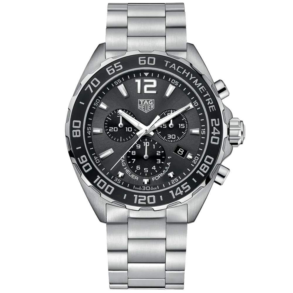 Tag Heuer CAZ1011.BA0842