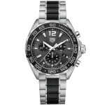 CAZ1011.BA0843