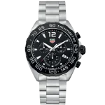 CAZ1010.BA0842