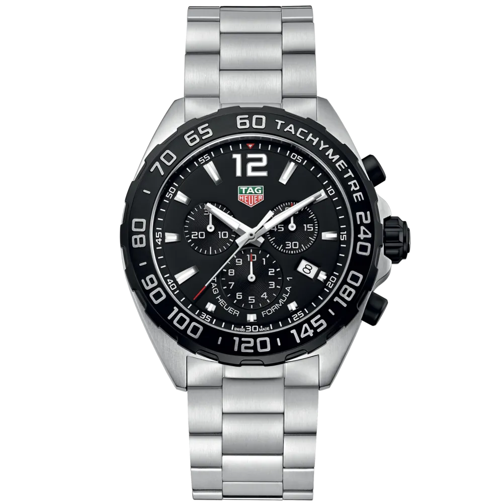 Tag Heuer CAZ1010.BA0842