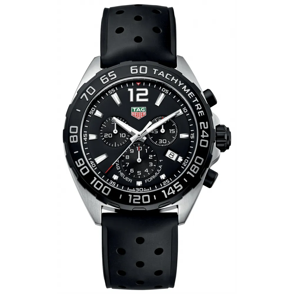 Tag Heuer CAZ1010.FT8024