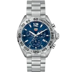 CAZ101K.BA0842