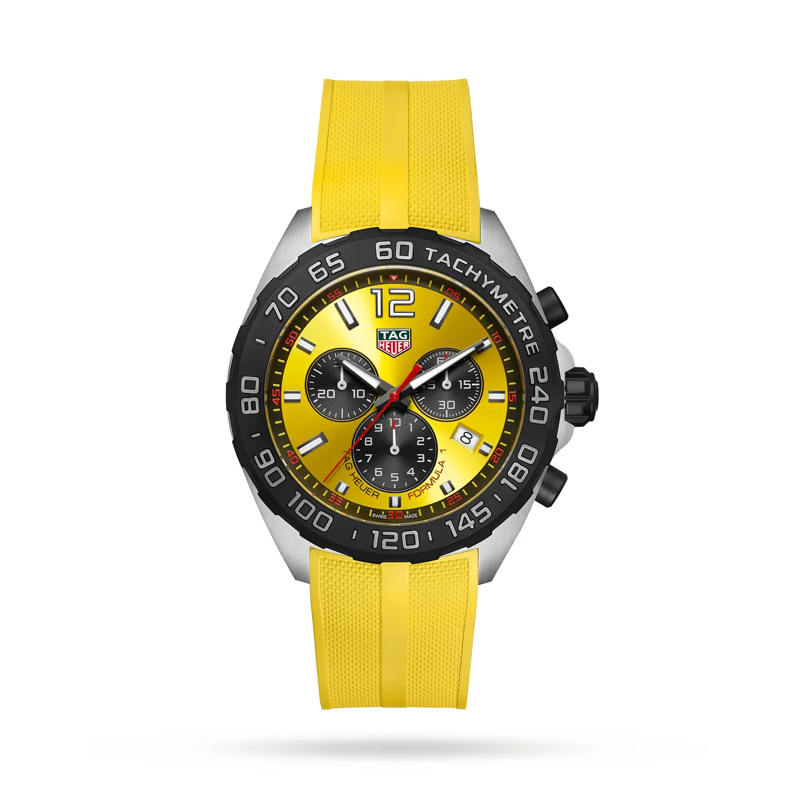 Tag Heuer CAZ101AM.FT8054