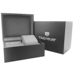 Tag Heuer Box