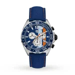 CAZ101N.FC8243