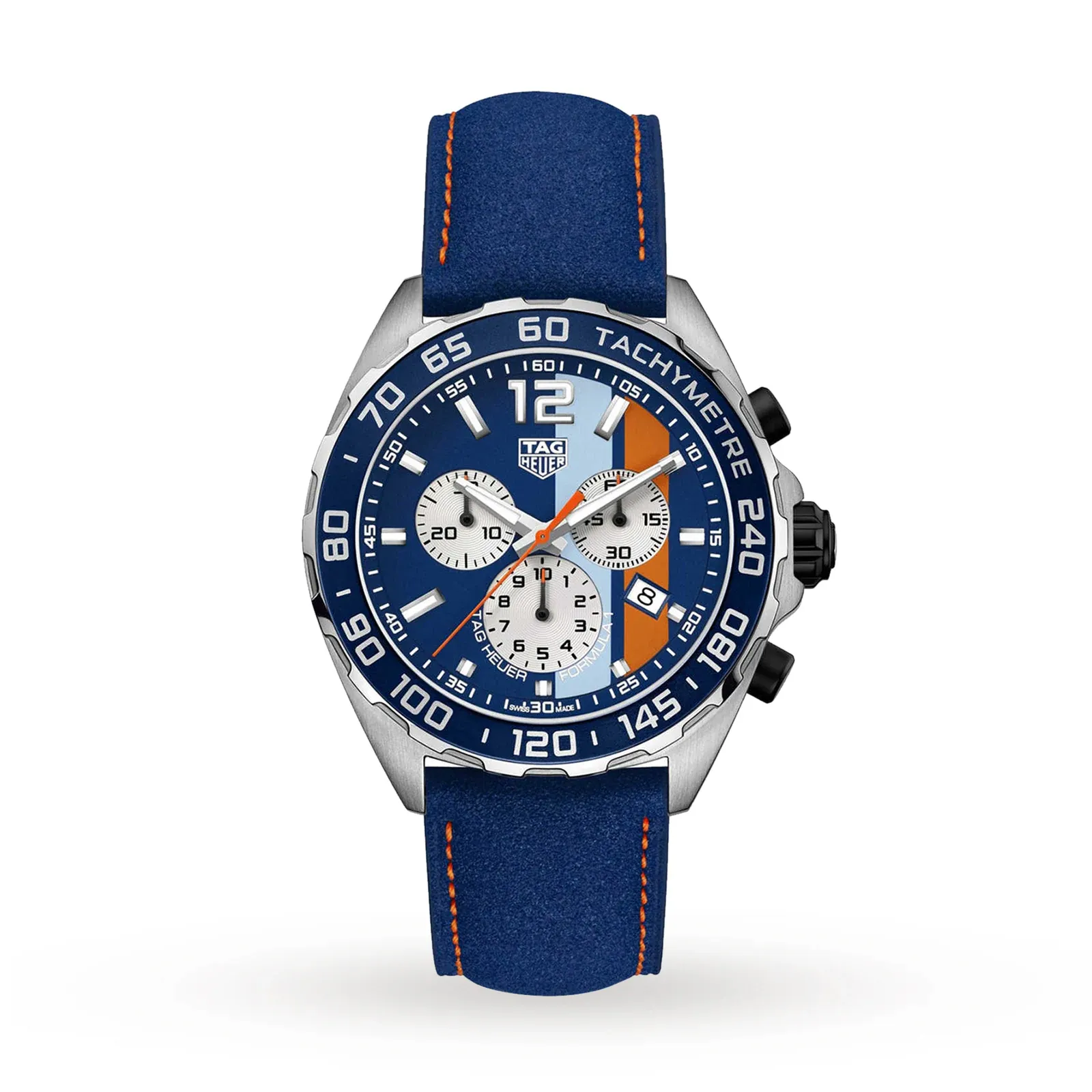 Tag Heuer CAZ101N.FC8243