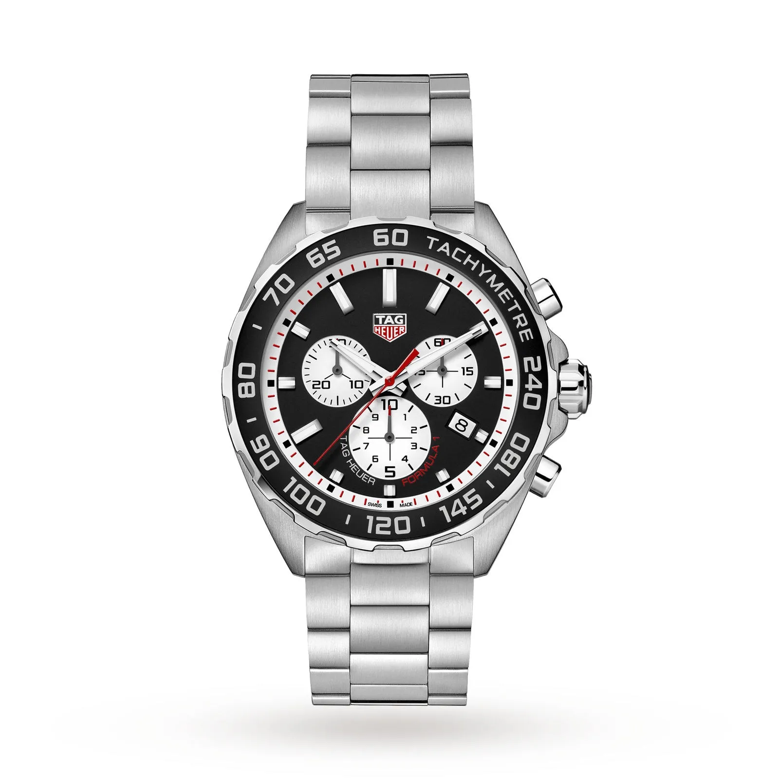 Tag Heuer CAZ101E.BA0842