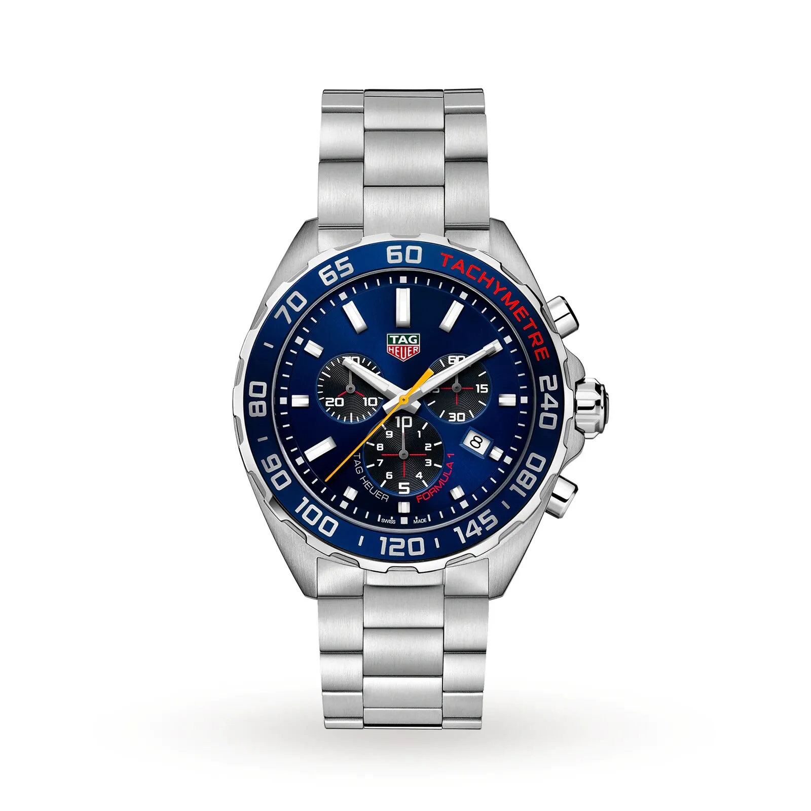 Tag Heuer CAZ101AB.BA0842