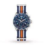 CAZ1014.FC8196
