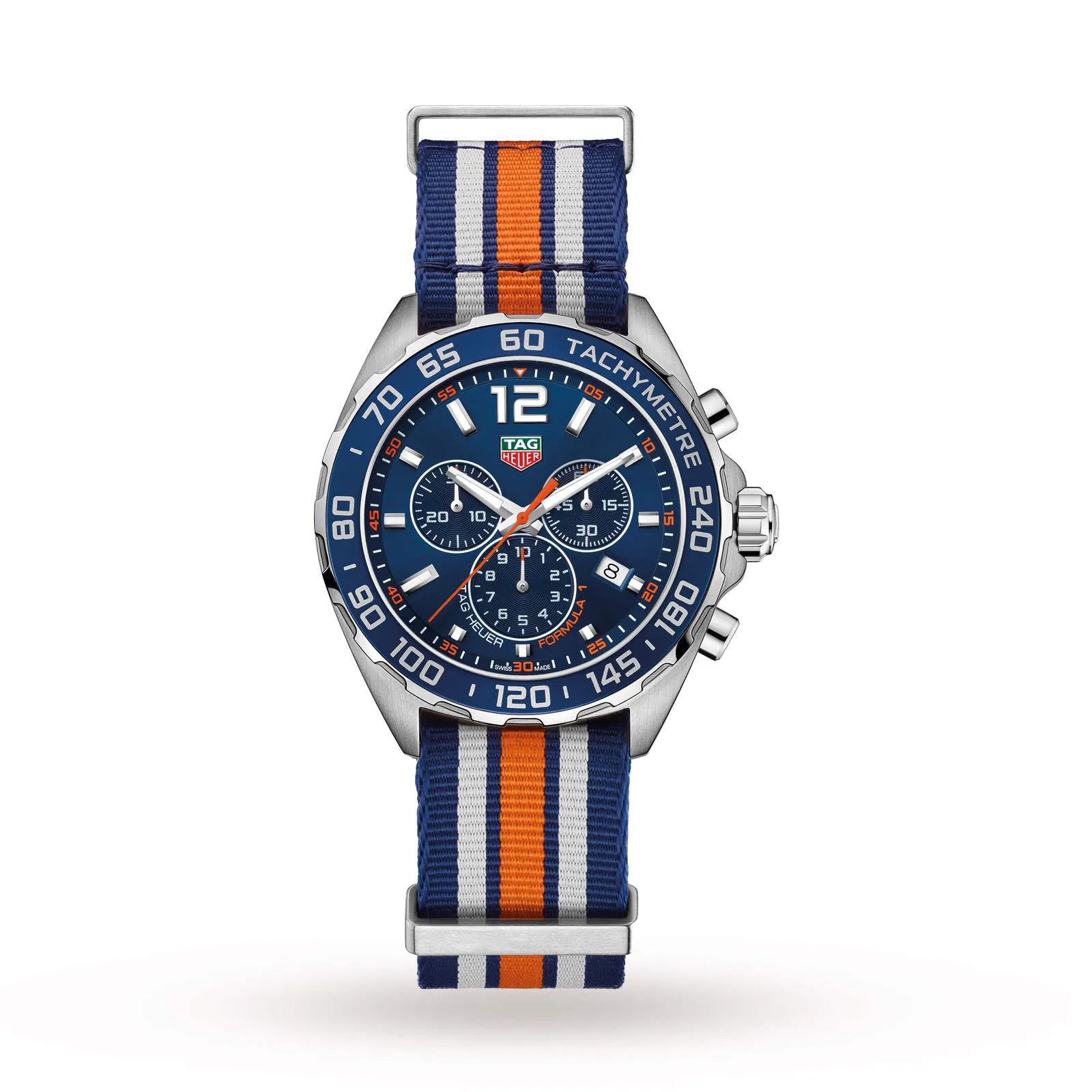 Tag Heuer CAZ1014.FC8196