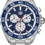 Tag Heuer CAZ1018.BA0842