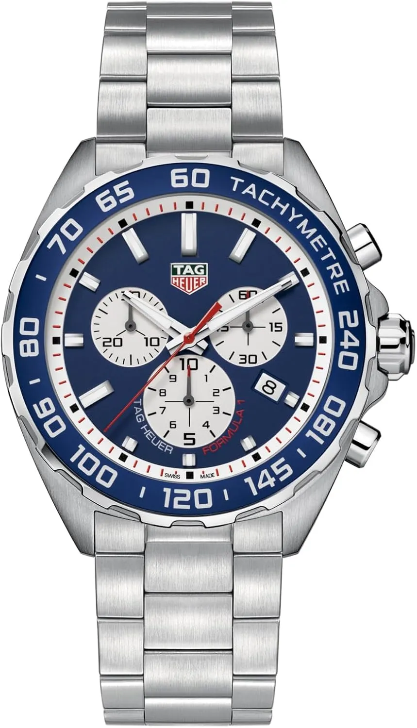 Tag Heuer CAZ1018.BA0842