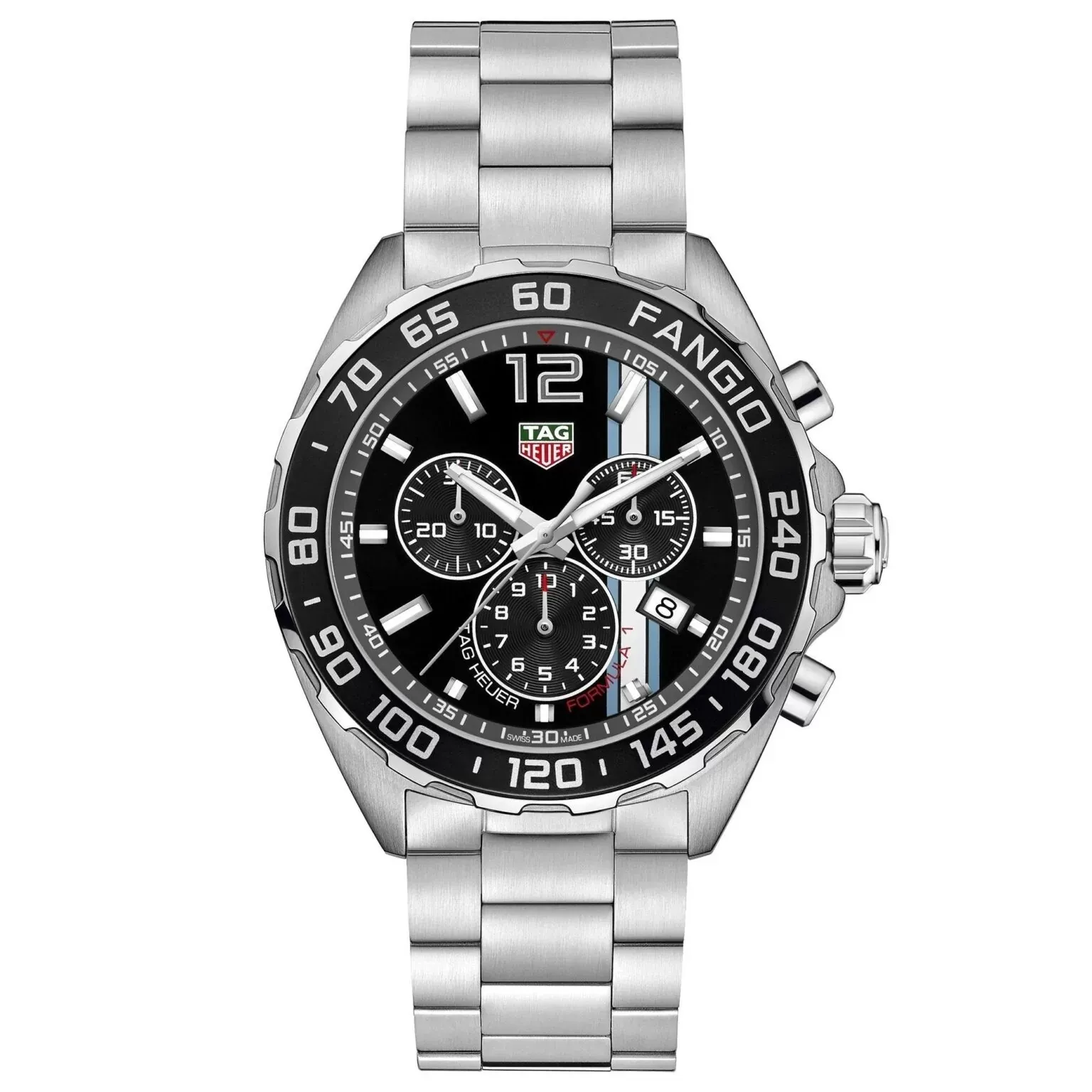 Tag Heuer CAZ101H.BA0842