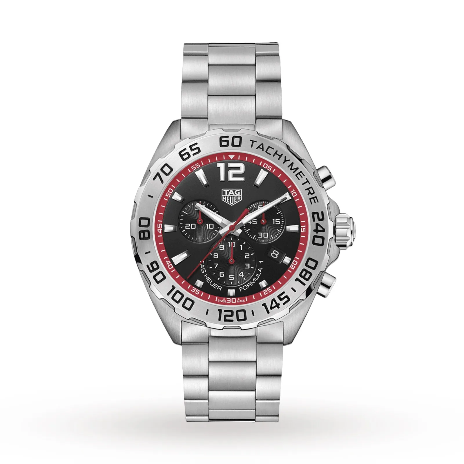 Tag Heuer  CAZ101Y.BA0842