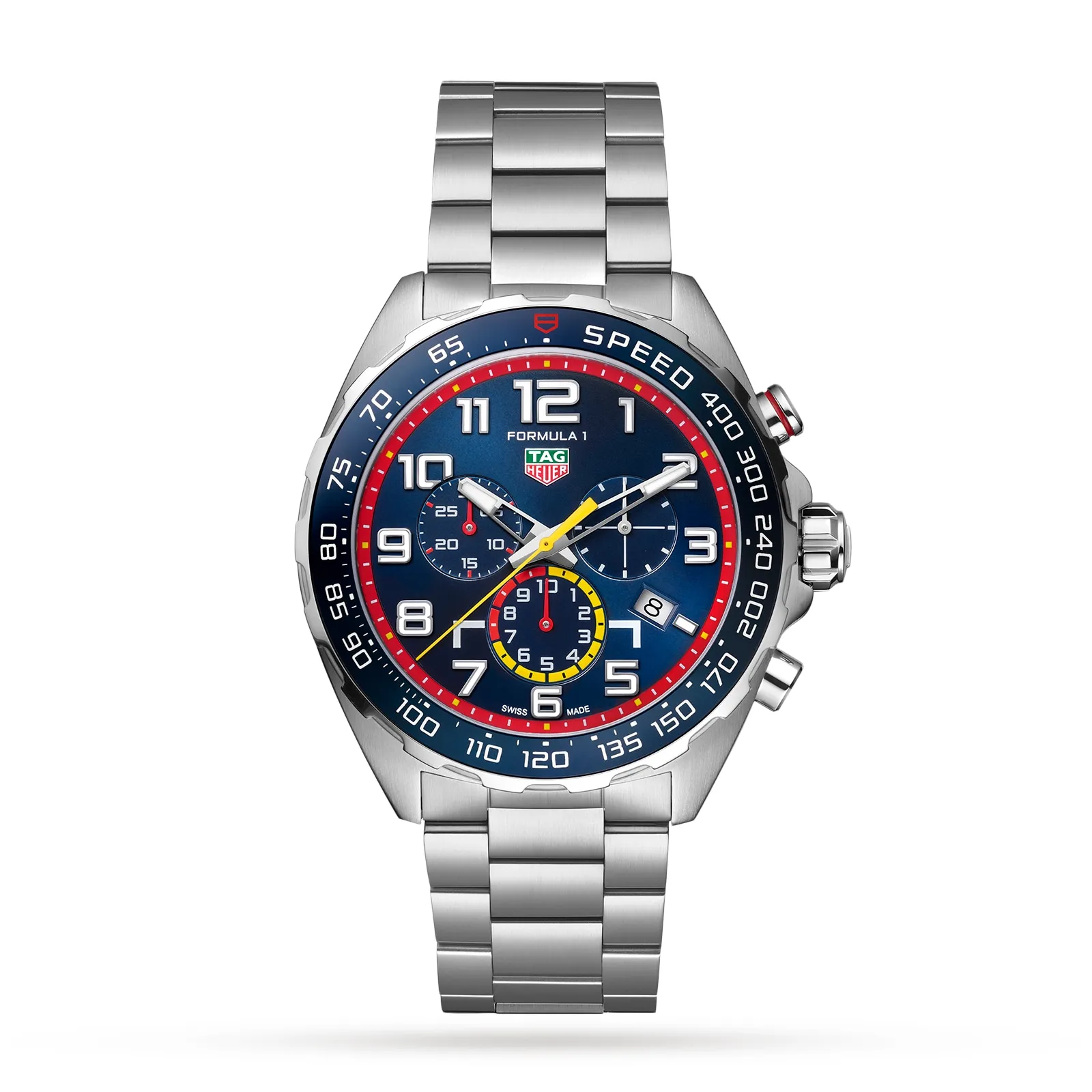 Tag Heuer CAZ101AT.BA0842