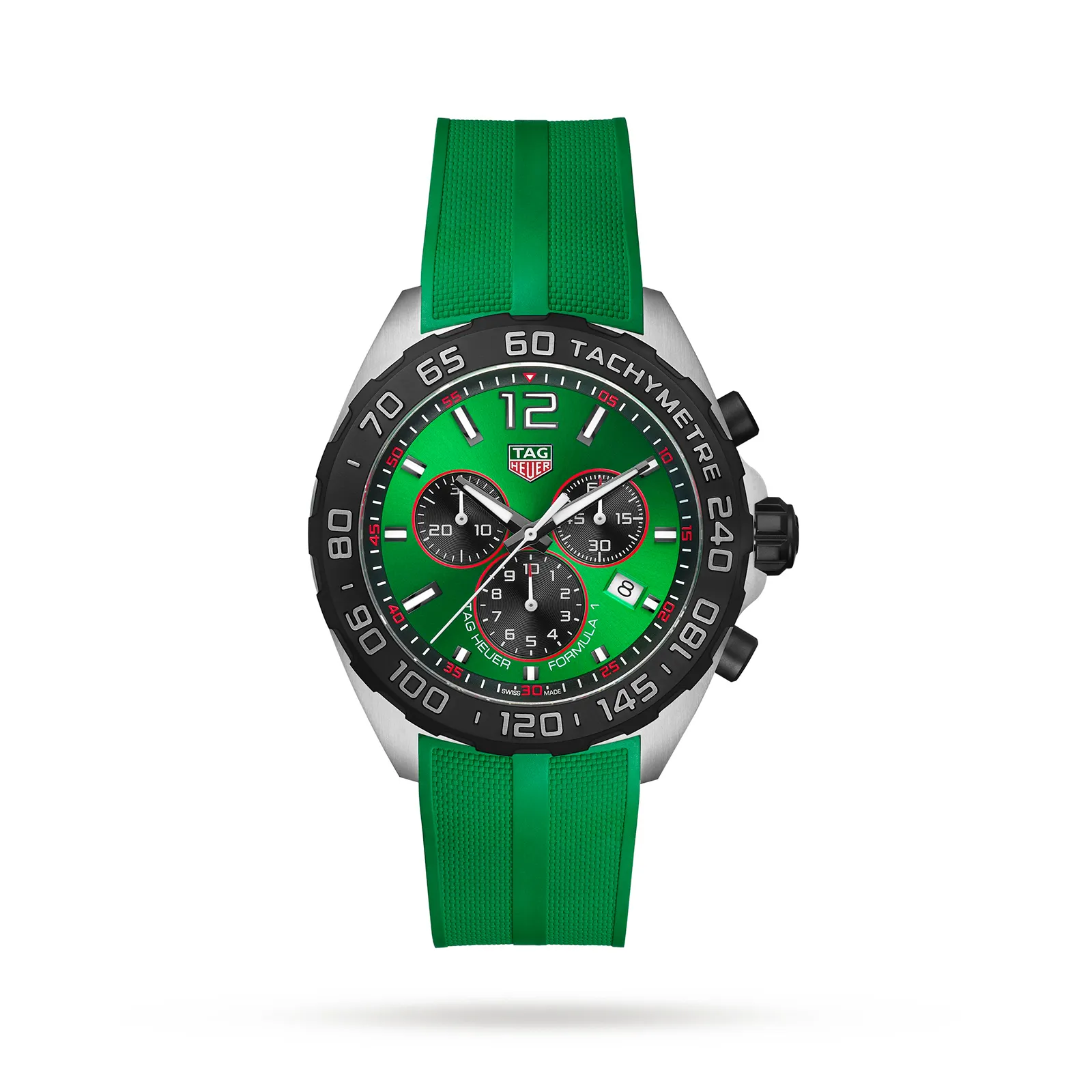 Tag Heuer CAZ101AP.FT8056