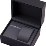 Tag Heuer Box