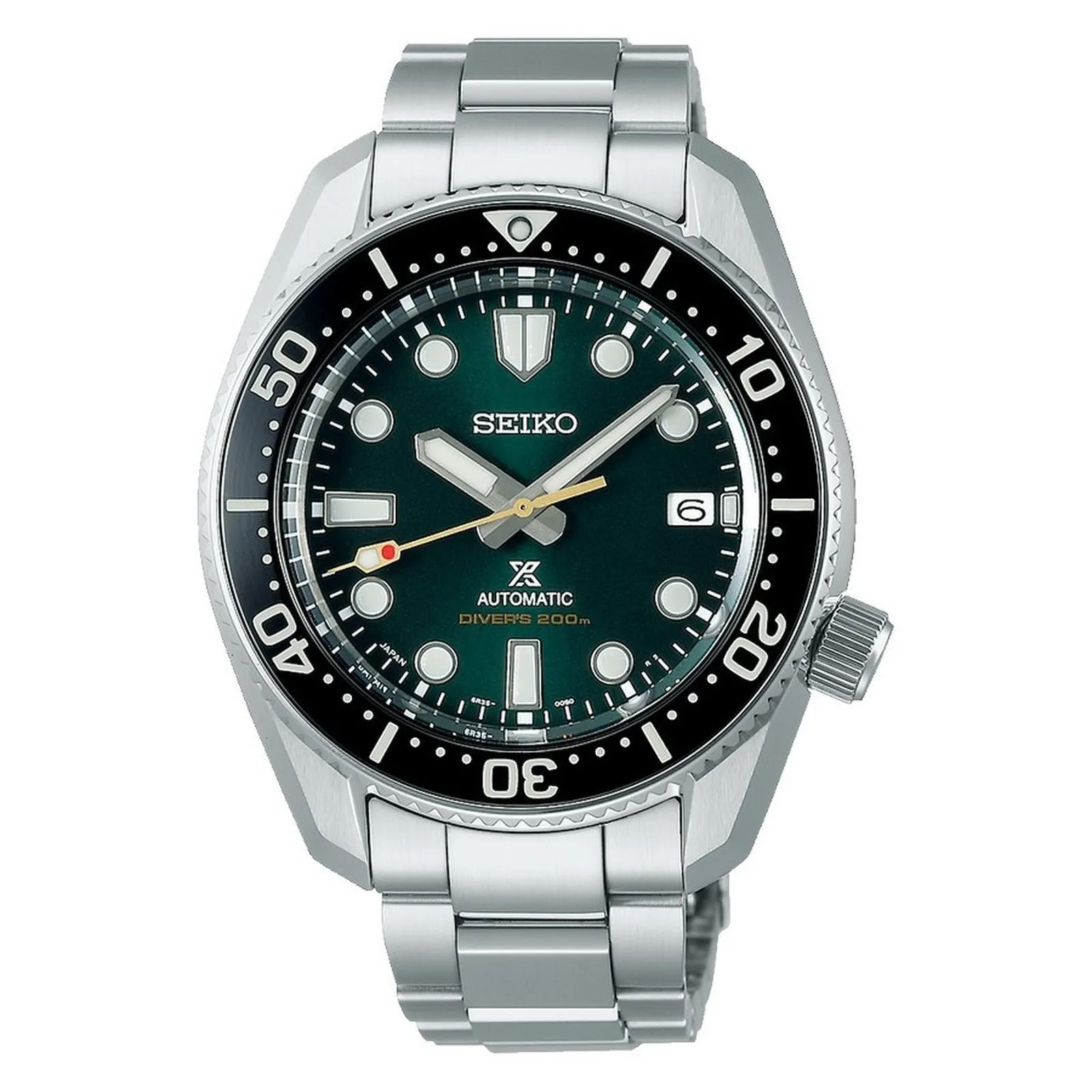 SPB207J1