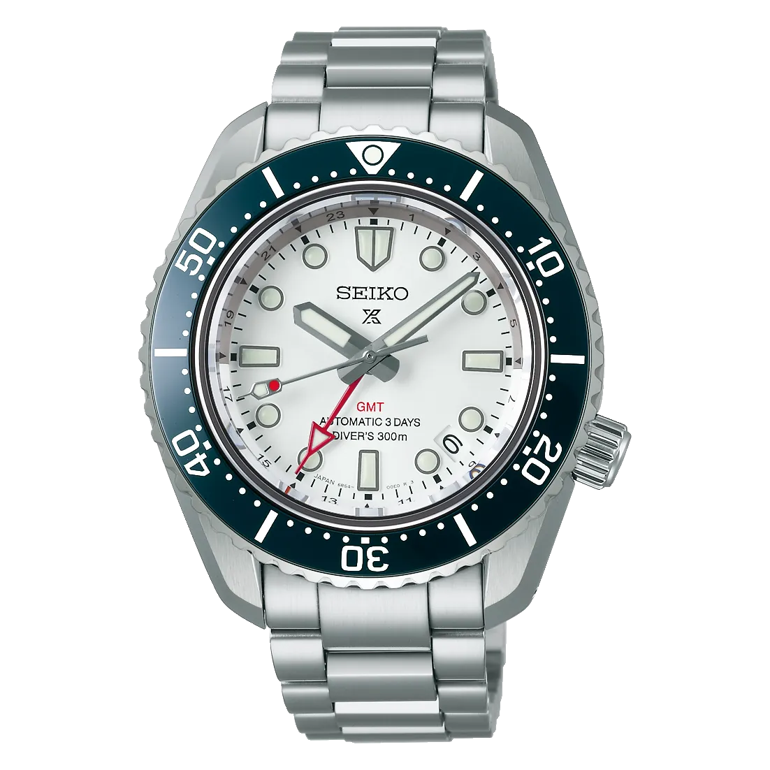 SPB519J1