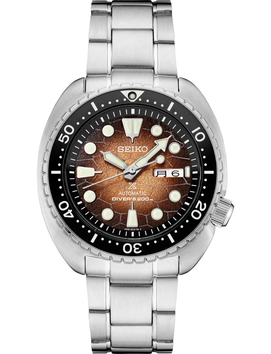 SRPH55