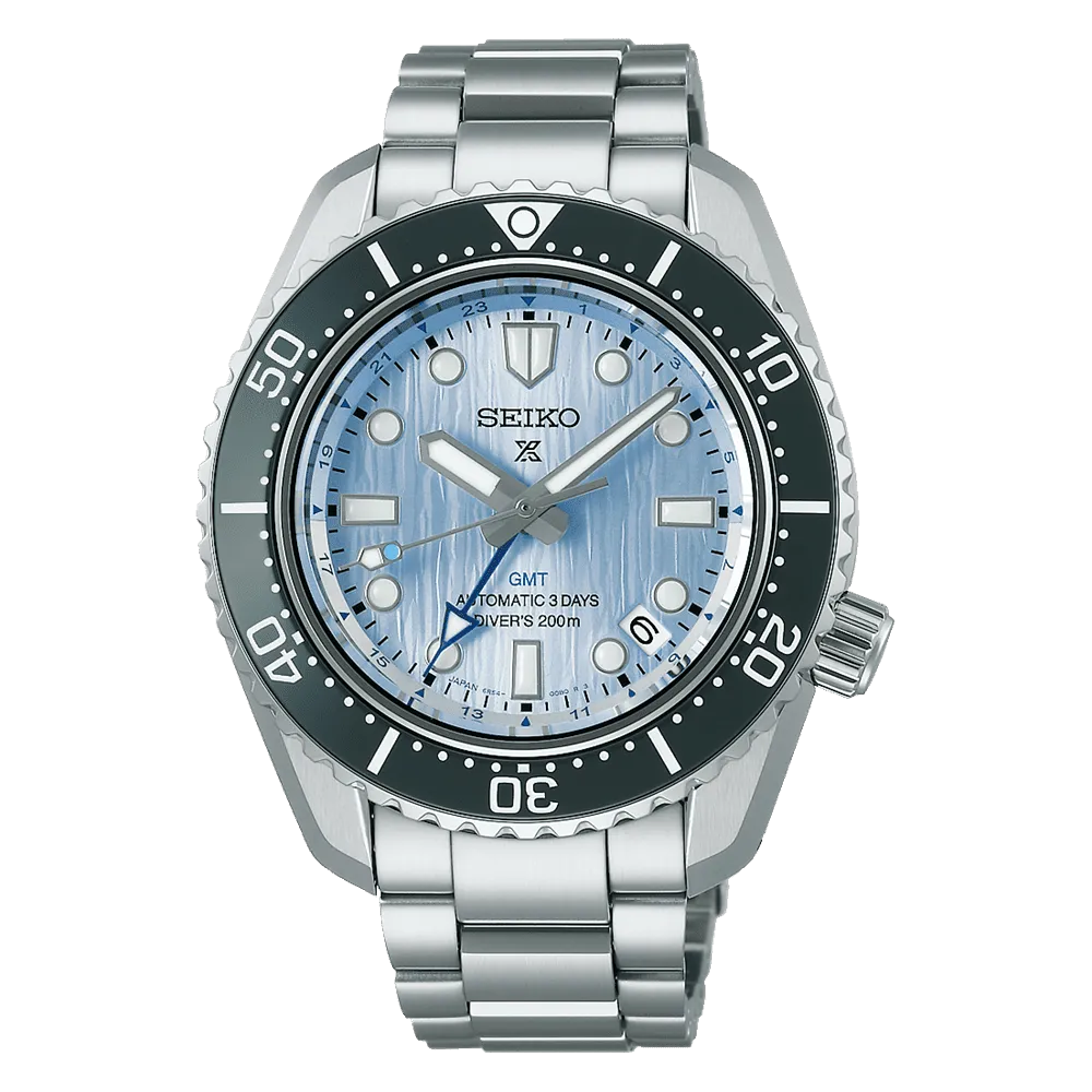 SPB385J1