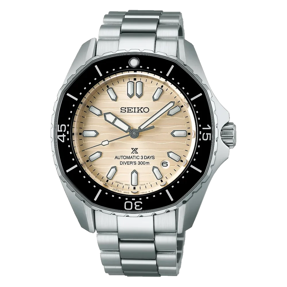 SPB481J1