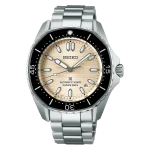 SPB481J1