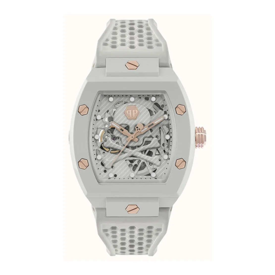 Philipp Plein PWVBA0123