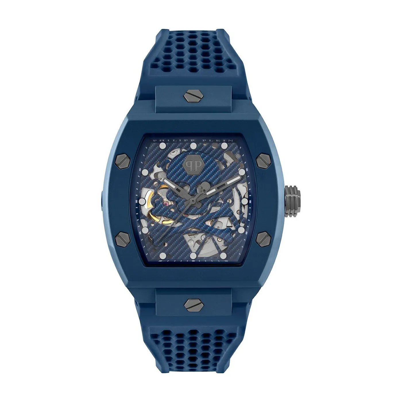 Philipp Plein PWVBA0323