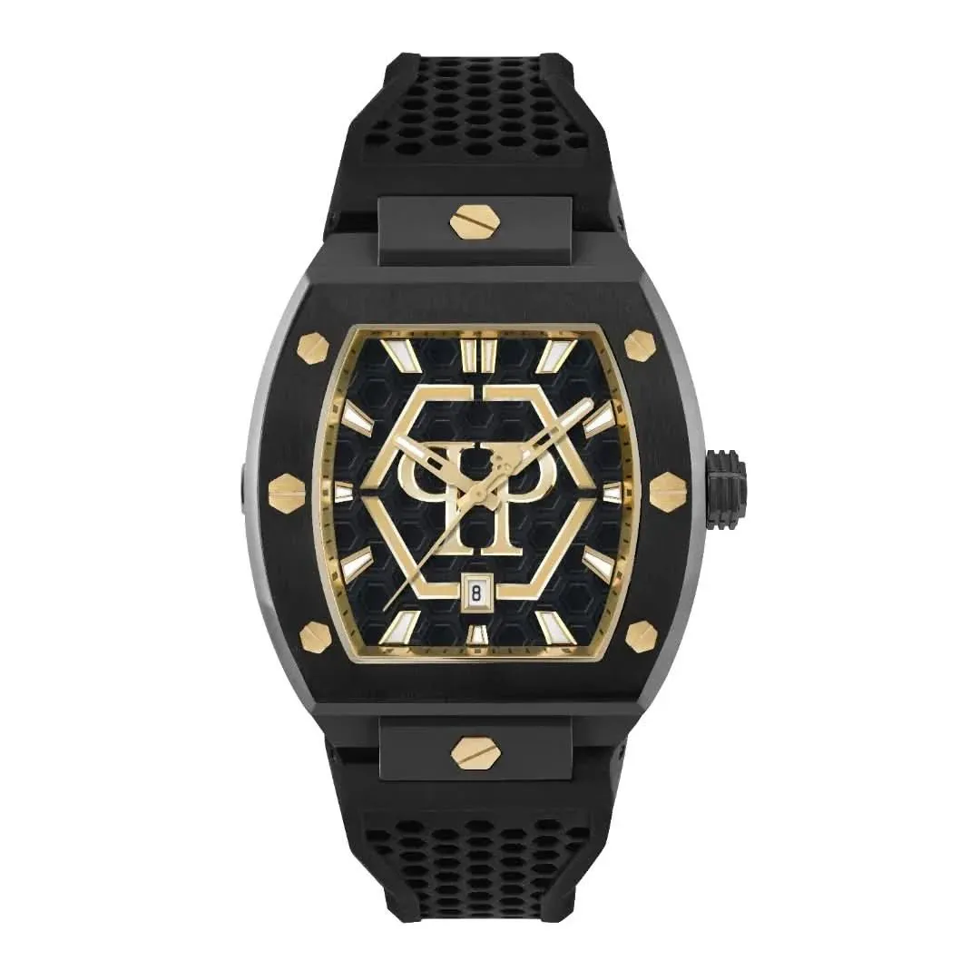 Philipp Plein PWPUA0224