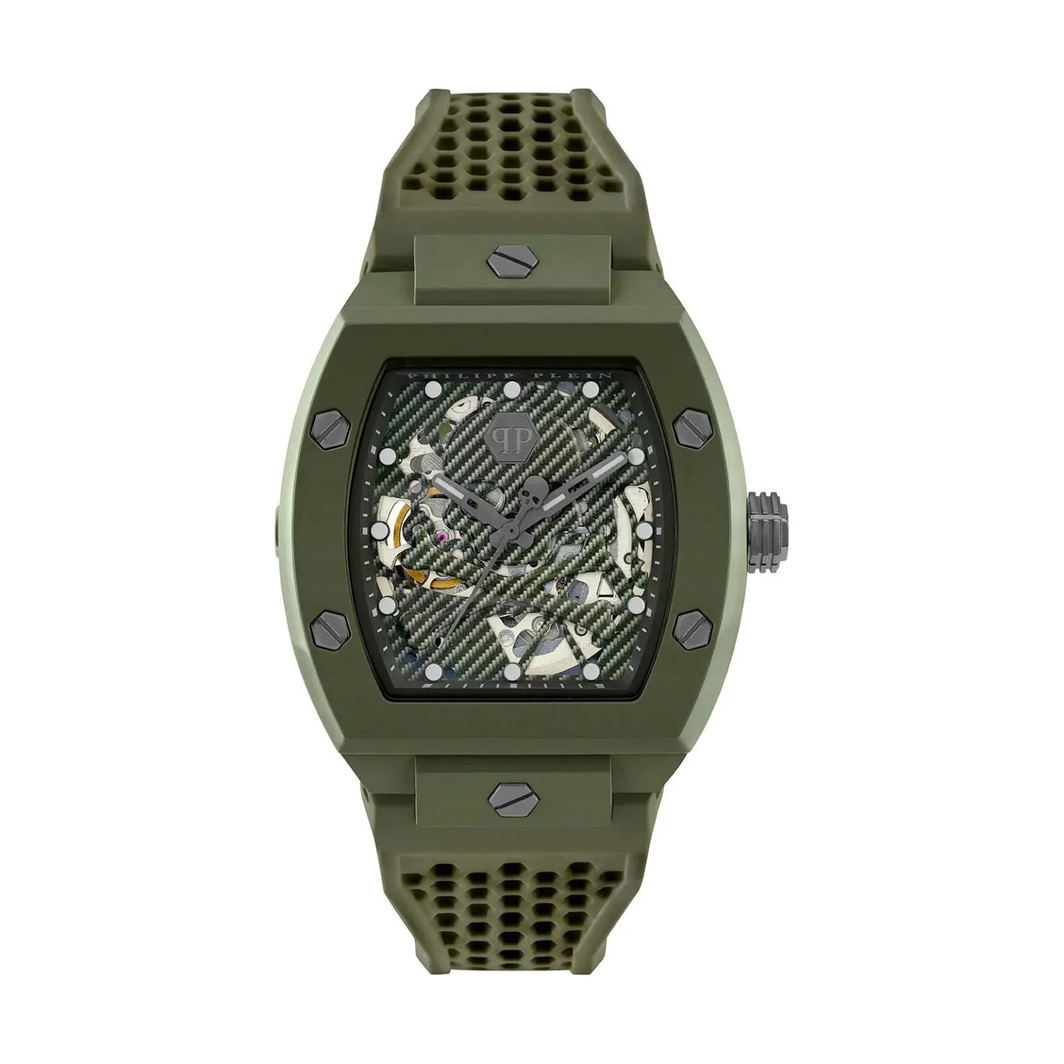 Philipp Plein PWVBA0223