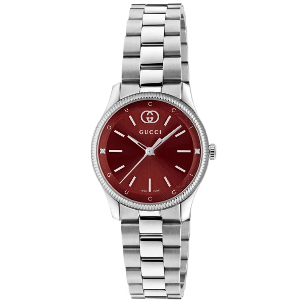 YA1265069