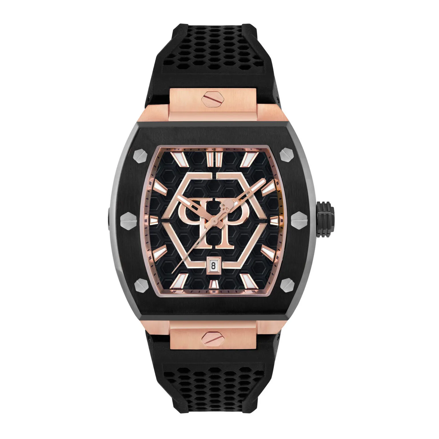 Philipp Plein PWPUA0124
