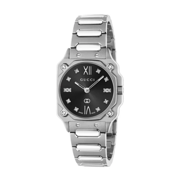 YA166507
