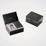 D1 Milano Box