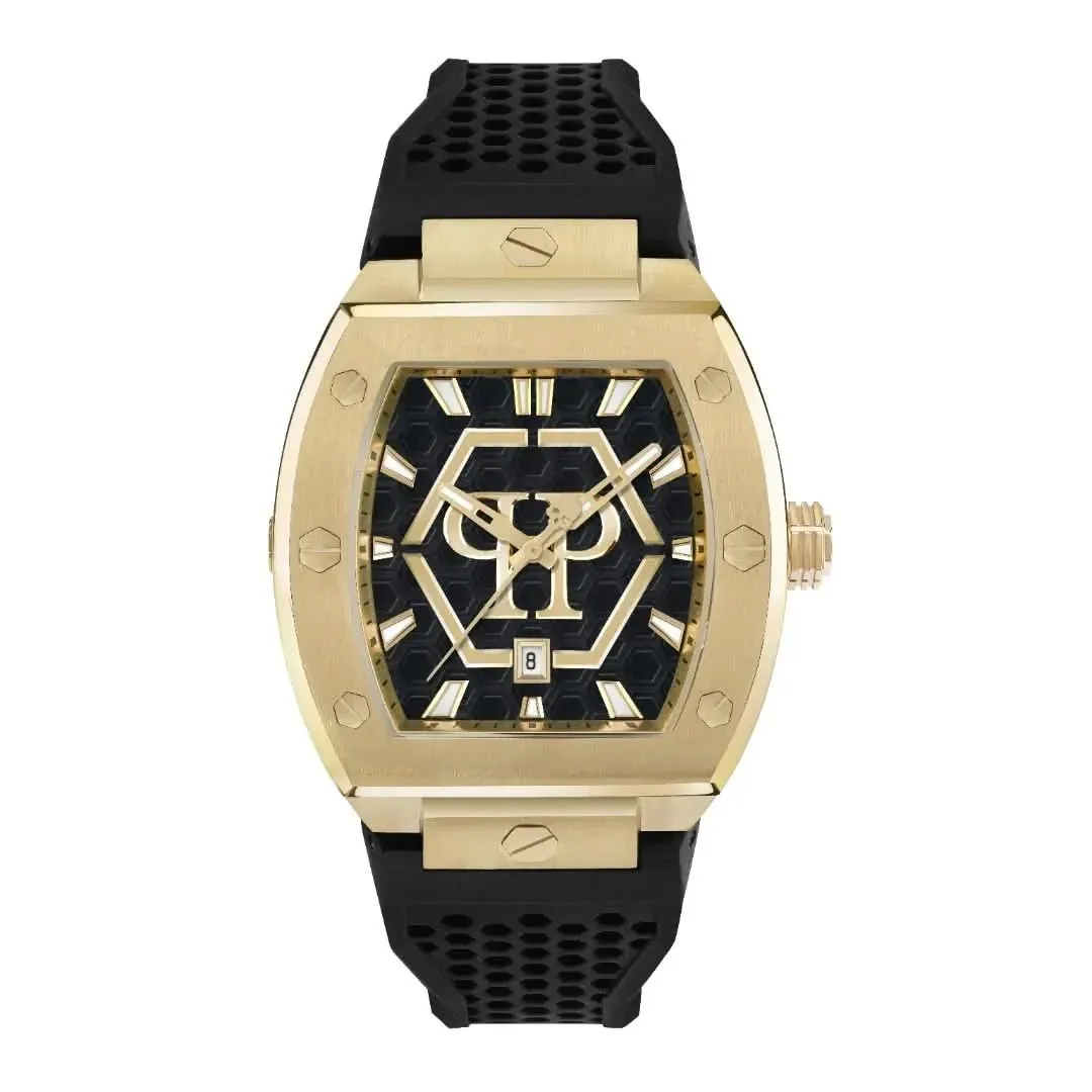 Philipp Plein PWPUA0424
