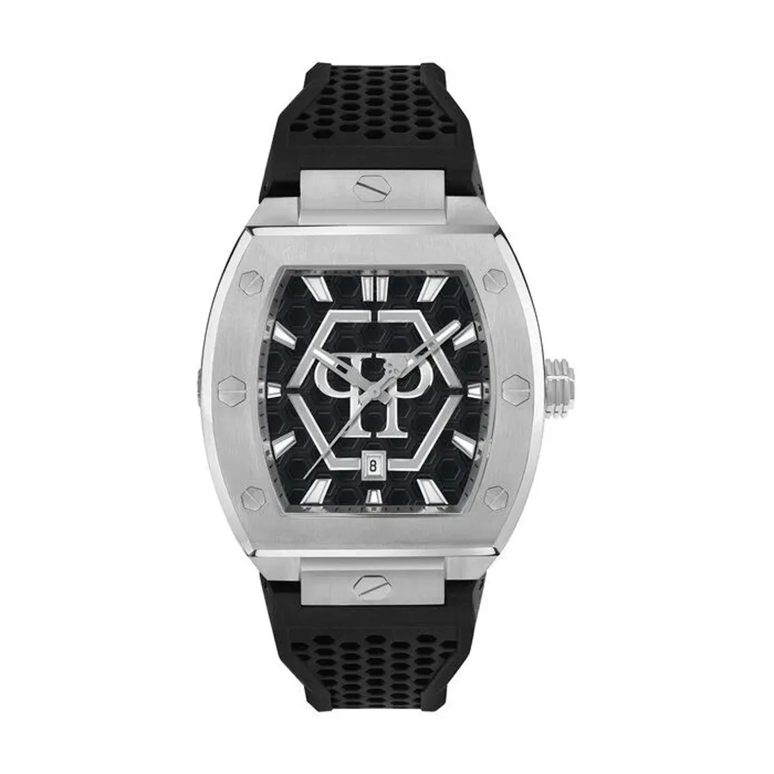 Philipp Plein PWPUA0524