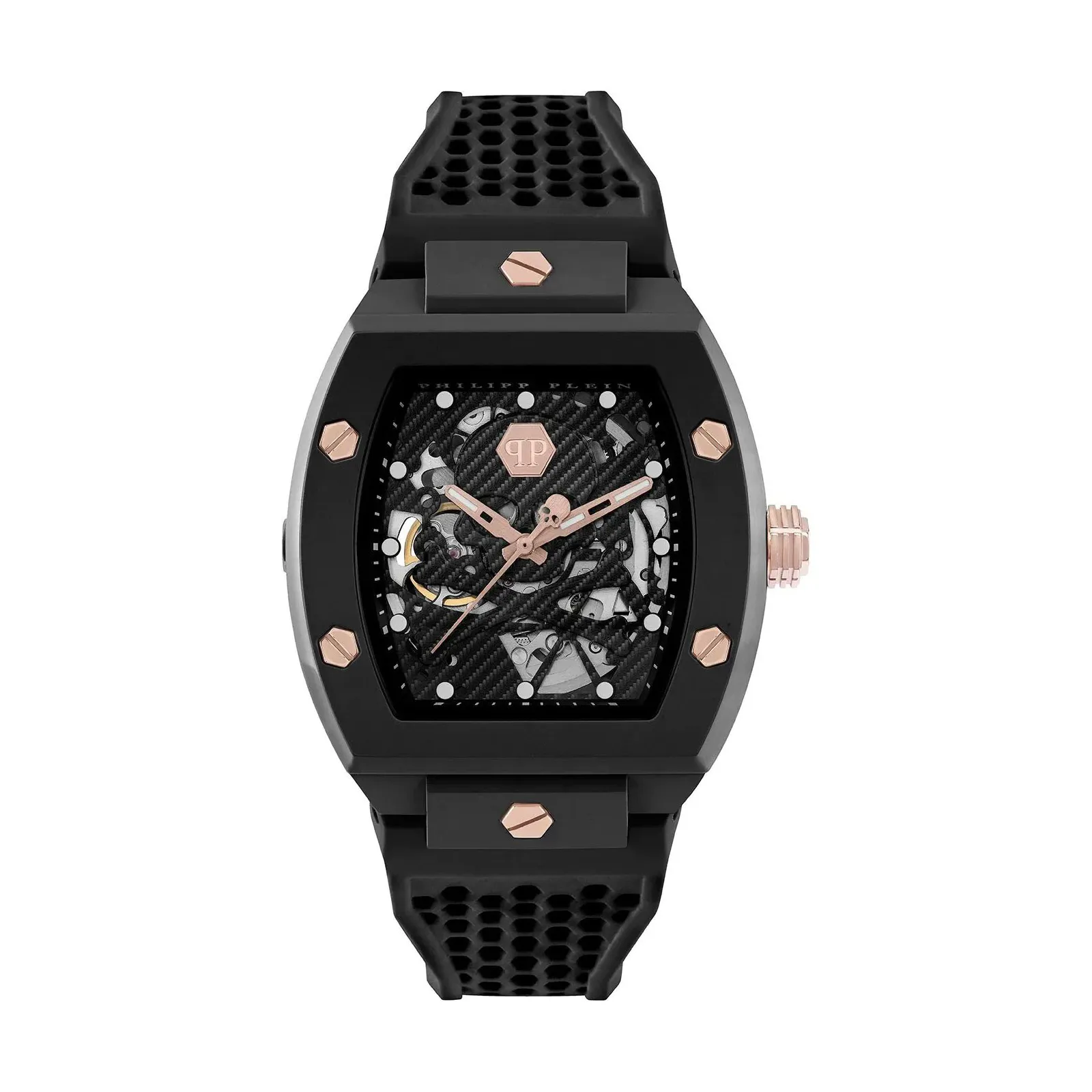 Philipp Plein PWVBA0523