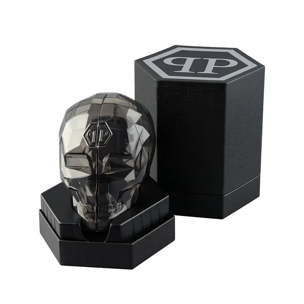 Philipp Plein Box