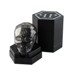 Philipp Plein Box