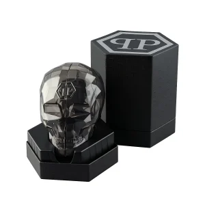 Philipp Plein Watch Box