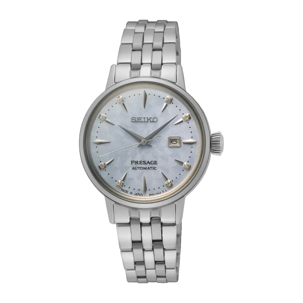 SRE007J1