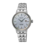 SRE007J1