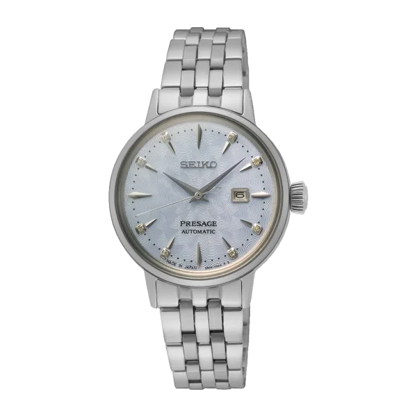 SRE007J1
