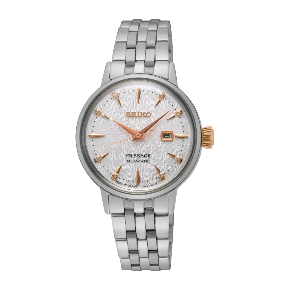 SRE009J1