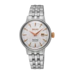 SRE009J1