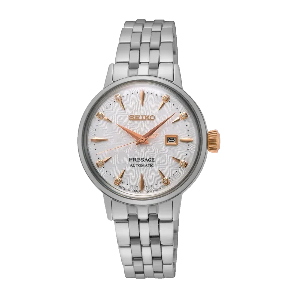SRE009J1