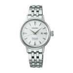 SRE017J1