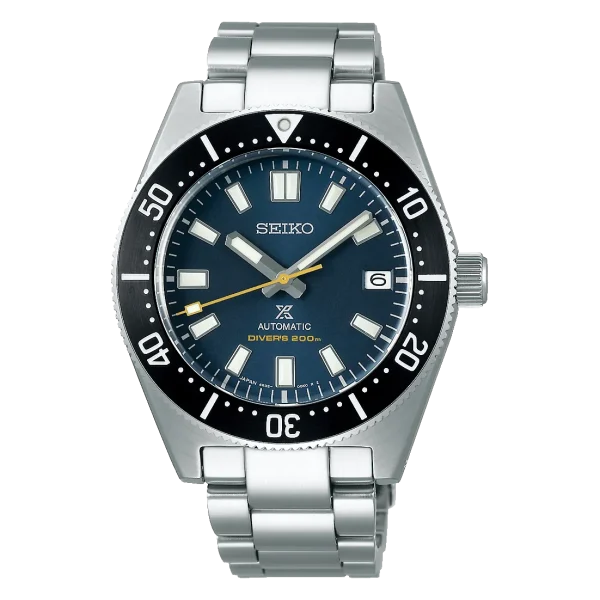 SPB149J1