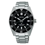 SPB453J1